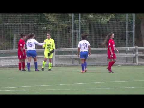 20220924 BERRIOZAR CF VS AÑORGA KKE