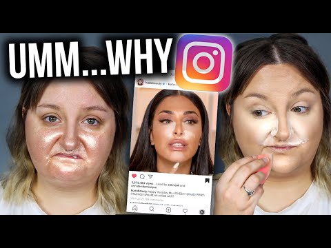 download lagu mp3 mp4 Huda Beauty Courses, download lagu Huda Beauty Courses gratis, unduh video klip Huda Beauty Courses