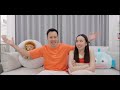 รีวิว