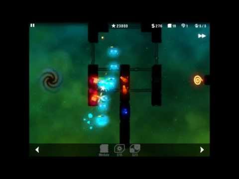 radiant silvergun ios