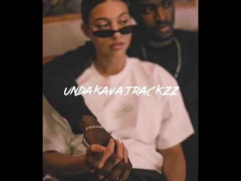 Runtown- Mad over you (slowed + reverb)