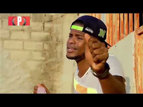 Me Abandonaram - Bebo King Ft Tokewey - Be Kuduro I Love Kuduro - Agarra Talentos - Dr. Mix Eventos