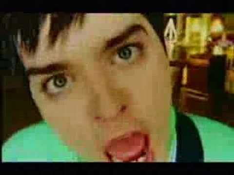 download lagu mp3 mp4 Busted Thunderbirds Are Go, download lagu Busted Thunderbirds Are Go gratis, unduh video klip Busted Thunderbirds Are Go