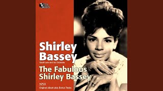 I&#39;ll Remember April