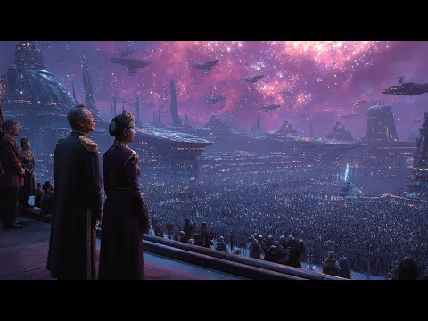 Nach dem Massaker verkündete die Erde: „Wir werden nicht länger verfeinert.“ | HFY-Geschichten | ...