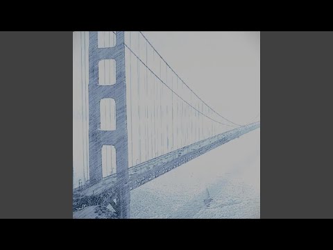 Retroactive Jealousy - Work In Progress