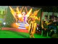 Manasa Dance And Cultural Sangham