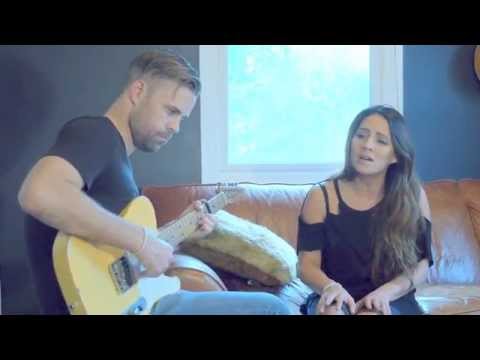 Rachael Lampa - Up to the Mountain - Patty Griffin Cover