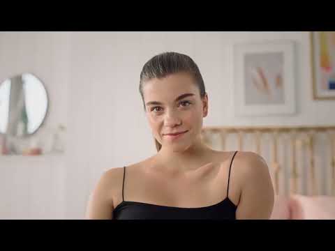 Fotoepiliatorius Braun PL7147 Skin i·expert Pro7 IPL video