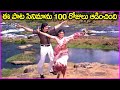 Rekkalu Todigi Repa Repa Ladi Video Song Chuttalunnaru Jagratha Songs Krishna Sridevi