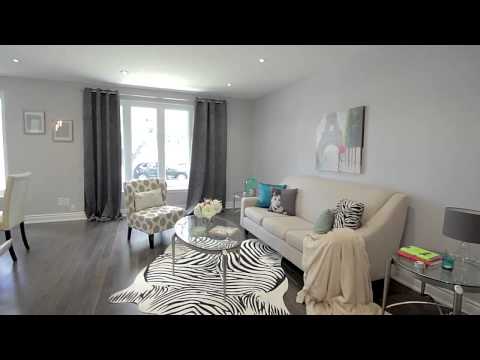 Open House   50 Belmont Drive, Brampton