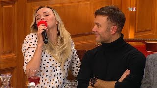 этим столкнулся. порно секс европейки вас посетила