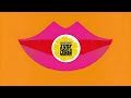 Cornershop - Half Brick (Instrumental)
