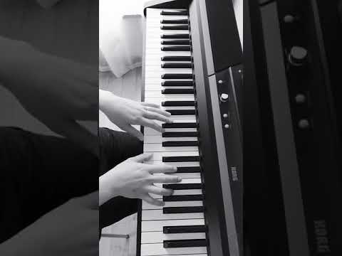 そしたら / 星野源 【バナナマン日村さん2021年バースデーソング】