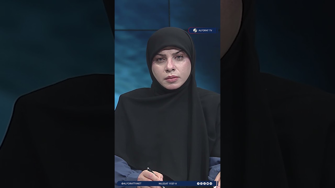 فيديو | شاوردي لا مفاوضات مع امريكا .. لاننا جربنا الغدر مرتين !‏