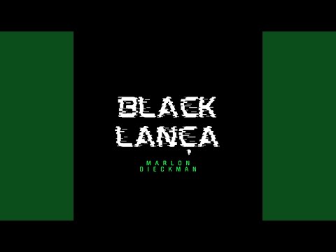 Black Lança