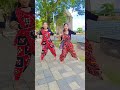 Tor Mawali Song Dance Sambalpuri Viralvideo