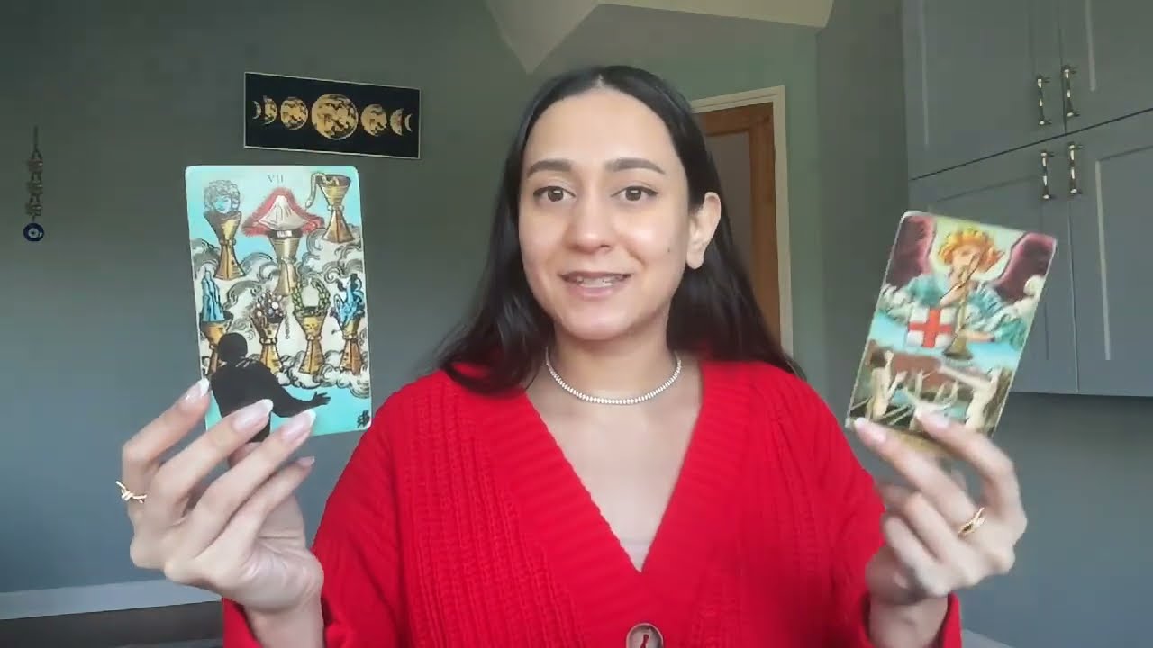 🥰YOU WILL MARRY THIS PERSON ❤️💍 YOU'RE ABOUT TO MEET A WEALTHY LOVE & YOU DESERVE IT!!✨