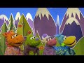 Pajanimals Season 1 CL OnDemand