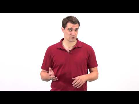 Introduction Georgia Tech Computability Complexity Theory Algorithms