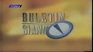 Download lagu OBB Buletin Siang RCTI 2004 mp3