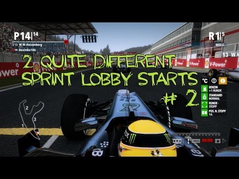 Noble Racing Playstation 3