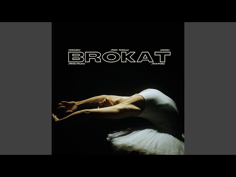 Brokat