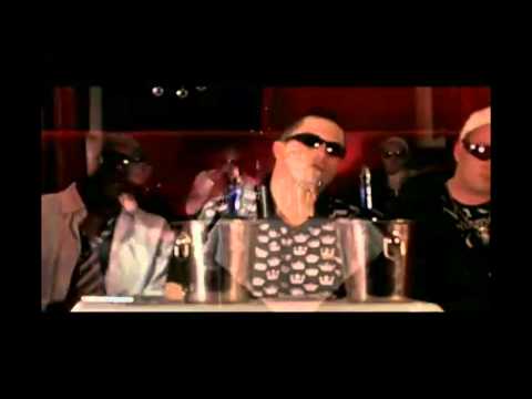 Sans Pression - On fais ça avec Spartak