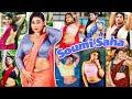 Soumi Saha Hot Navel Video Soumi Saha Hot Navel Photoshoot Video Bong Girl Saha Hot Navel Video