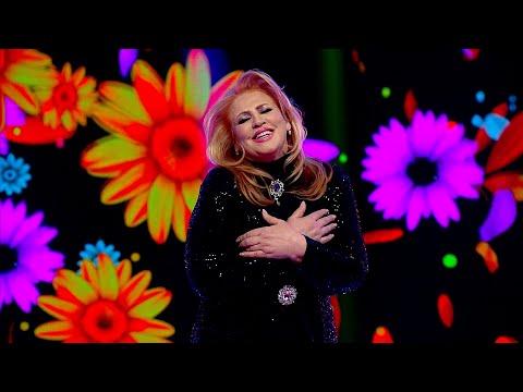 Ćana - Majka nikad ne umire BN Music 2023