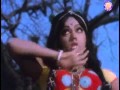 YouTube Chale Aana Hema Malini Dharmendra Jugnu
