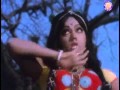 YouTube - Chale Aana - Hema Malini _ Dharmendra - Jugnu