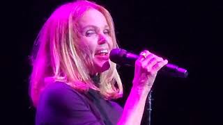 THE GO-GO'S - FUN WITH ROPES - Live @THE MASONIC - SF,CA - 3/24/22 - 4K