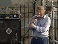 Joe Zawinul - Zansa II/Carnavalito - 8/16/1997 - Newport Jazz Festival (Official)