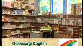 Kaynak Holding Tanıtım Videosu