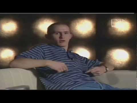 Eldo Prezidento Freestyle