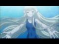 Chobits AMV ~ Hatsune miku - Deep sea Girl ...