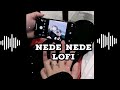Nede Nede Classic Old Song Lofi Remix Chill Beats From The Past Vintage Vibes