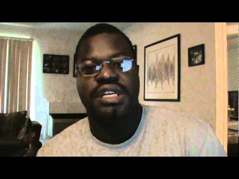 RIP "Macho Man" Randy Savage (1952-2011)