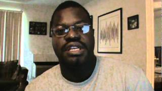 RIP "Macho Man" Randy Savage (1952-2011)