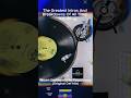The Greatest Intros And Breakdowns Of All Time - Robert Owens - I’ll Be Your Friend Def Mix)