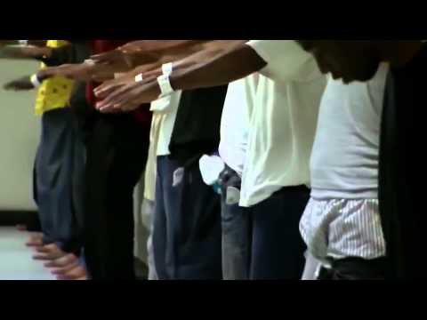 Young Slugs Black Montana " Universal Key "