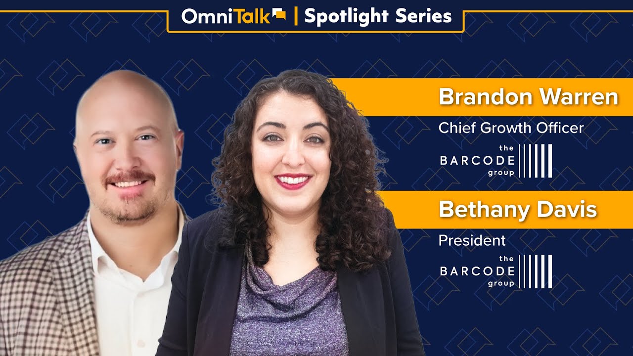 Private Brands 101: Kirkland, Target, Walmart & More