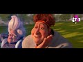 Megamind Superhero Titan Fandango Family