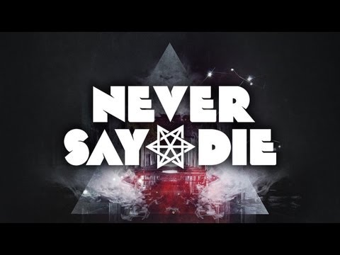 Engine-Earz Experiment - Rogue Status Ft. Orifice Vulgatron (xKore Rmx)