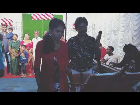 Manam thelinje ninnal