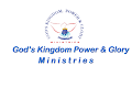 Son of Man, Prophesy! - Pt-4 - By Pst. Obikwe Nwandu - Wed 27-05-2020