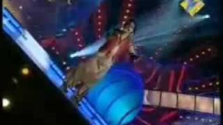 Download lagu Emon Chatterjee singing Tumse Milke on Ek Se Badhkar Upload By ARIF KHAN YOUSAF ZAI .flv mp3