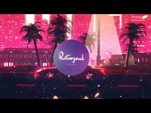 DANCEHALL TYPE BEAT - DJ MIKE FEAT. SEETONE - BULLIT 🌴🌴