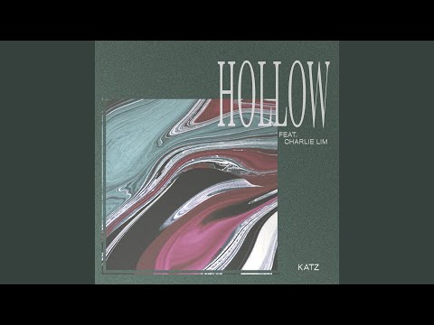 Hollow video